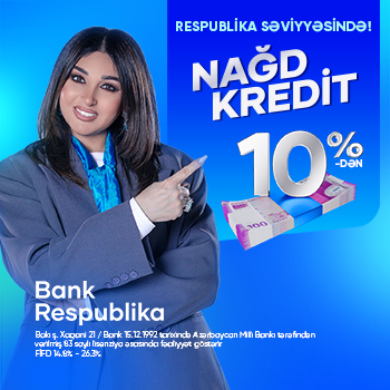 Mobil əsas səhifə 4-cü_27